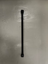 Charger l'image dans la galerie, Ski-Doo Lower Arm Ass'y (ref : 505070402)