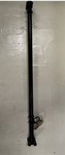 Charger l'image dans la galerie, Ski-Doo Main Tube (ref : 506151114 / 506127900)