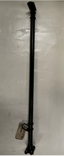 Charger l'image dans la galerie, Ski-Doo Main Tube (ref : 506151114 / 506127900)
