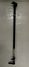 Charger l'image dans la galerie, Ski-Doo Main tube (ref : 605251694)