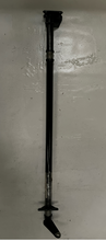 Charger l'image dans la galerie, Ski-Doo Main tube (ref : 605251694)