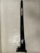 Charger l'image dans la galerie, Ski-Doo R.H. Swing Arm (ref : 506133710)