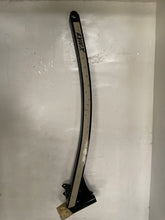 Charger l'image dans la galerie, Ski-Doo R.H. Swing arm (ref : 605251768)