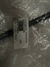 Charger l'image dans la galerie, Ski-Doo Stabilisator (ref : 505072226)