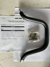 Charger l'image dans la galerie, Can-Am Spyder Short Reach handlebar (ref : 219400546)