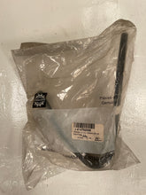 Charger l'image dans la galerie, Ski-Doo Suspension Spring (ref : 414702600)