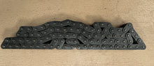 Charger l'image dans la galerie, BRP chain 412104100