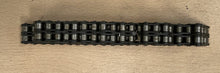 Charger l'image dans la galerie, BRP chain 412104100