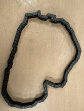 Charger l'image dans la galerie, BRP chain 412104100