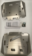Charger l'image dans la galerie, Can-Am ATV Skid Plate - Plaques de protection (ref : 715000922)