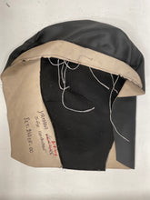 Charger l'image dans la galerie, YAMAHA VIKING seat cover (ref : 8ET-247OF-00)