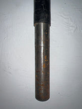 Carica l&#39;immagine nel visualizzatore di Gallery, Ski-Doo Countershaft (ref : 504139400)
