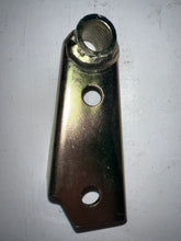 Cargar imagen en el visor de la galería, Ski-Doo LH Lever (réf : M5440349 )
