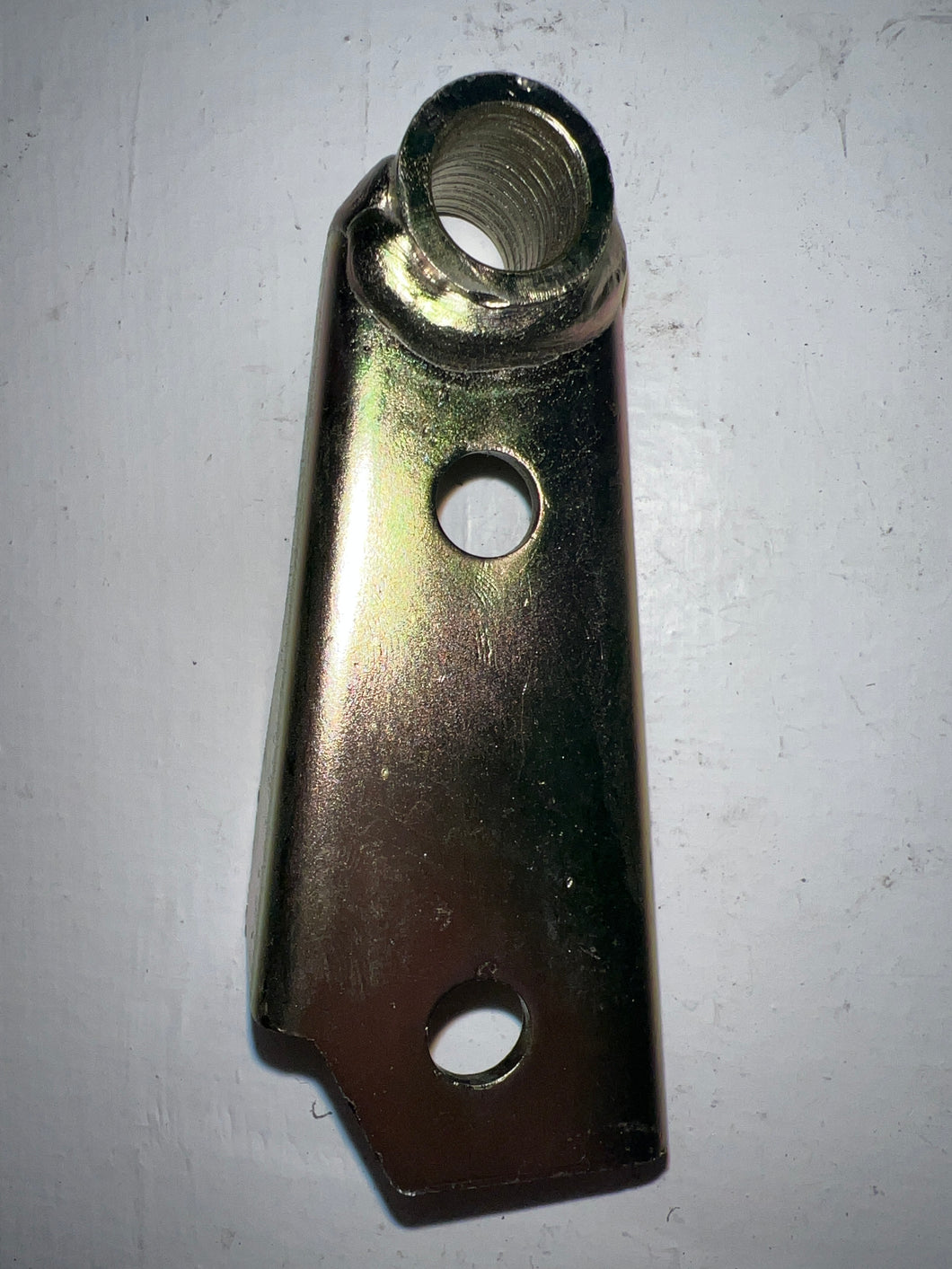 Ski-Doo LH Lever (réf : M5440349 )