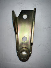 Cargar imagen en el visor de la galería, Ski-Doo LH Lever (réf : M5440349 )
