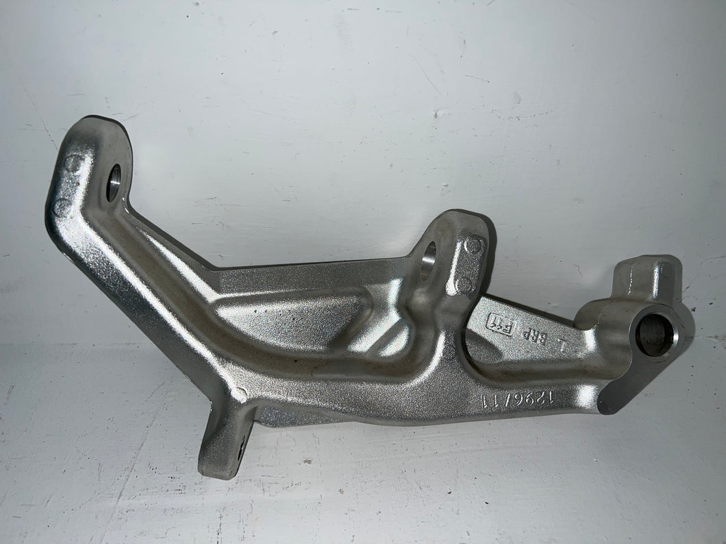 Ski-Doo LH Machined Ski Leg ( réf :505073043 )