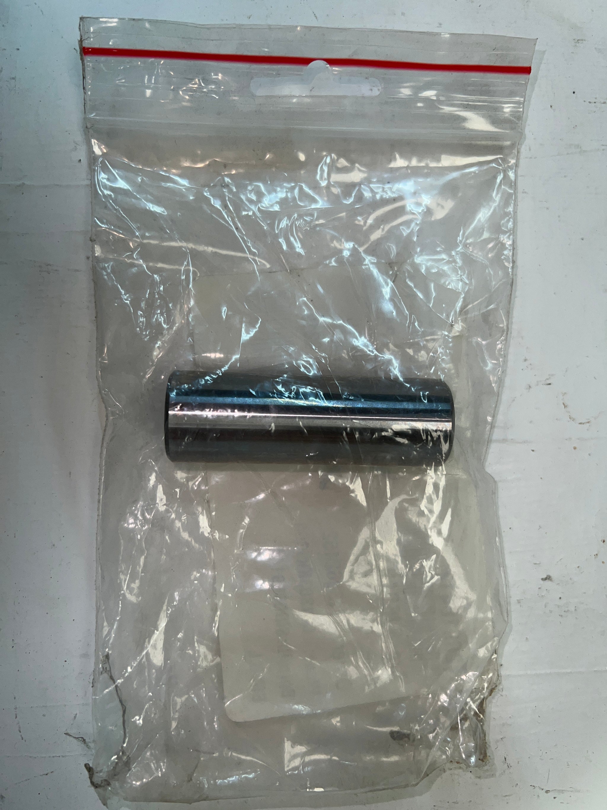 Ski-Doo Piston Pin ( réf : 420916412 ) – WRFB Destock