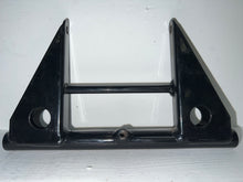 Cargar imagen en el visor de la galería, Ski-Doo Pivot Arm ( réf : 503191372 )
