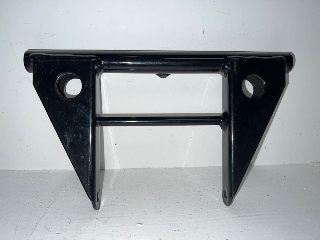 Ski-Doo Pivot Arm ( réf : 503191372 )