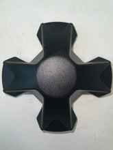 Charger l&#39;image dans la galerie, Ski-Doo Wheel Cap (ref : 705400563)
