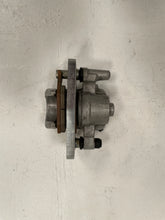 Carica l&#39;immagine nel visualizzatore di Gallery, Can-Am RH Caliper Assy (ref : 705600118)
