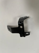 Cargar imagen en el visor de la galería, Can-Am Bracket (ref : 710000893)
