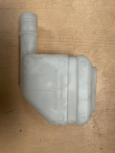 Carica l&#39;immagine nel visualizzatore di Gallery, Can-Am Coolant Tank (vase d&#39;expansion) (ref : 709200099)
