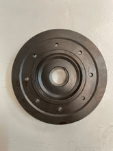 Carica l&#39;immagine nel visualizzatore di Gallery, Can-Am FLYWHEEL ROTOR HUB (ref : 420264577)
