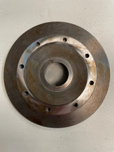 Carica l&#39;immagine nel visualizzatore di Gallery, Can-Am FLYWHEEL ROTOR HUB (ref : 420264577)
