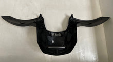 Carica l&#39;immagine nel visualizzatore di Gallery, Can-Am Front Steering Cover (ref : 703500499)
