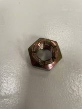 Cargar imagen en el visor de la galería, Can-Am HEX NUT M18 (5 unités) (ref : 250100047)
