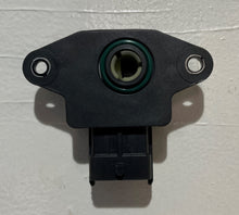 Cargar imagen en el visor de la galería, Can-Am Potentiometer (Sub Transmission) (ref : 420265600)
