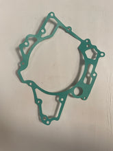 Carica l&#39;immagine nel visualizzatore di Gallery, Can-Am Spyder Gasket (ref : 420250610)
