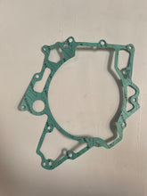 Carica l&#39;immagine nel visualizzatore di Gallery, Can-Am Spyder Gasket (ref : 420250610)
