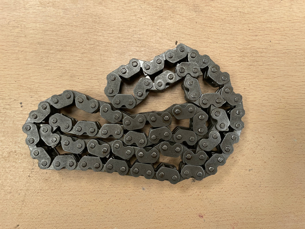 BRP Chain 412106500