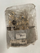 Carica l&#39;immagine nel visualizzatore di Gallery, Can-Am New OEM Chain 80 Links (ref : 715000162)
