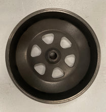 Cargar imagen en el visor de la galería, Can-Am Clutch Drum *Tambour d&#39;embrayage (ref : 420259664)
