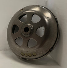 Load image into Gallery viewer, Can-Am Clutch Drum *Tambour d&#39;embrayage (ref : 420259664)
