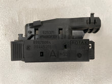 Cargar imagen en el visor de la galería, Can-Am / Ski-Doo / Sea-Doo Connector Housing (ref : 420664450)
