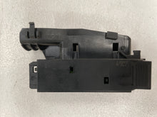 Carica l&#39;immagine nel visualizzatore di Gallery, Can-Am / Ski-Doo / Sea-Doo Connector Housing (ref : 420664450)
