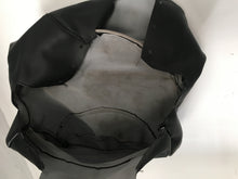 Carica l&#39;immagine nel visualizzatore di Gallery, Ski-Doo Rear Seat Cover XU (ref : 510005320)
