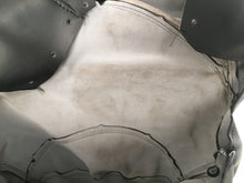 Carica l&#39;immagine nel visualizzatore di Gallery, Ski-Doo Rear Seat Cover XU (ref : 510005320)
