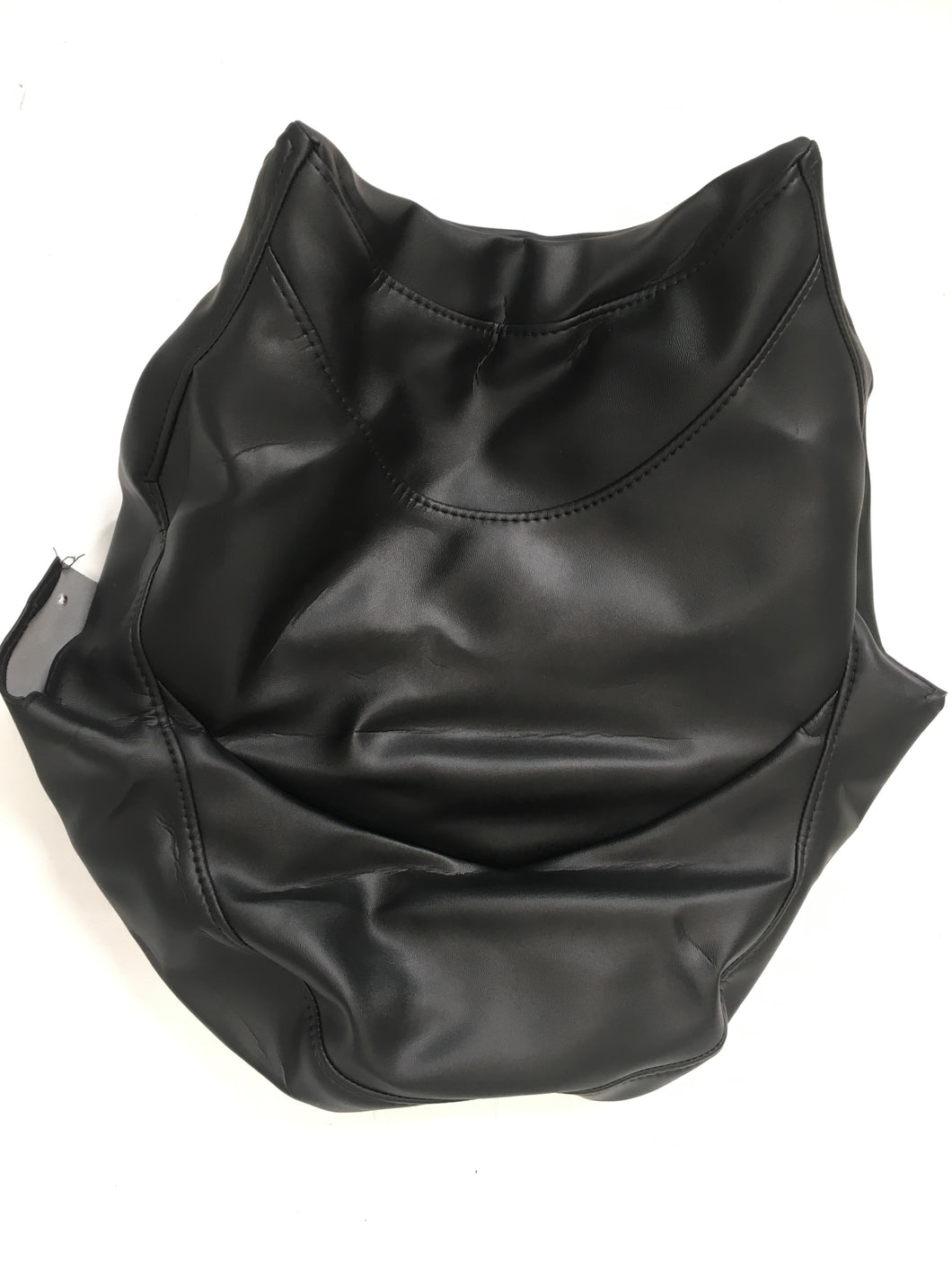 Ski-Doo Rear Seat Cover XU (ref : 510005320)