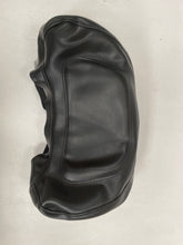 Carica l&#39;immagine nel visualizzatore di Gallery, Ski-Doo BACKREST COVER  (ref : 605355498)
