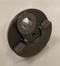 Cargar imagen en el visor de la galería, Ski-Doo Half Crankshaft PTO (ref : 420818244)
