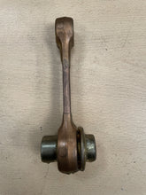 Cargar imagen en el visor de la galería, BRP Crankshaft 420888463
