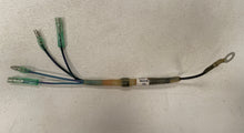 Carica l&#39;immagine nel visualizzatore di Gallery, Can-Am Diode Harness XT (ref : 710000999)
