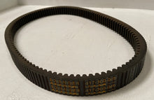 Carica l&#39;immagine nel visualizzatore di Gallery, Ski-Doo Drive Belt (ref : 417300069)
