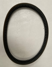 Cargar imagen en el visor de la galería, Ski-Doo  Drive Belt WT 600 (ref : 417300155)
