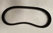 Carica l&#39;immagine nel visualizzatore di Gallery, Ski-Doo  Drive Belt (ref : 570041100)
